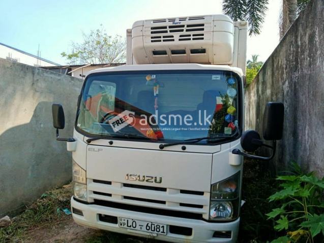 Ganemulla Lorry Hire service | Batta Lorry | full body Lorry | House Mover | Office Mover Lorry hire only sri lanka