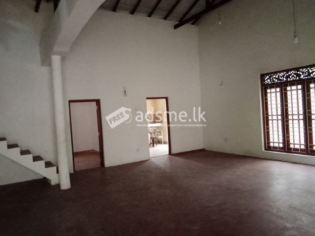 House for Sale in Delgoda