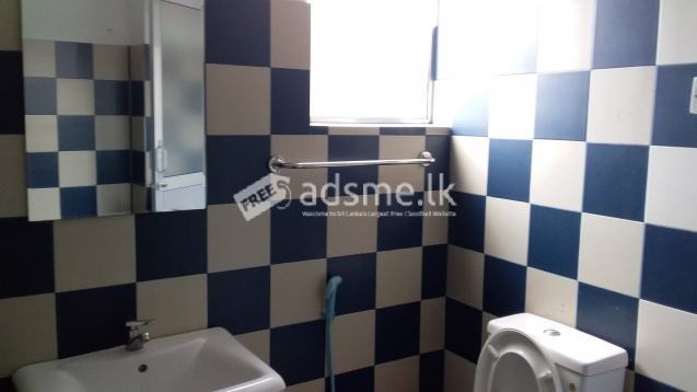 House for rent - Kiribathgoda