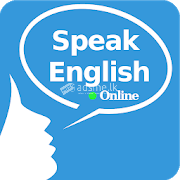 FREE Online Professional Spoken English Assessment & Training Classes/ IELTS/ Personality Development