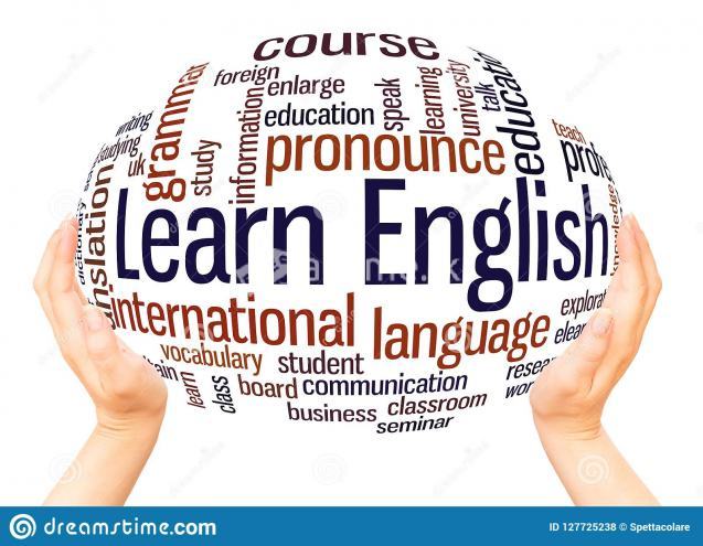 FREE Online Professional Spoken English Assessment & Training Classes/ IELTS/ Personality Development