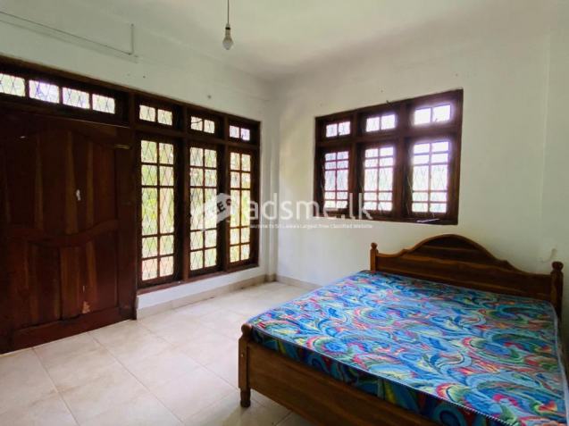 House for sale in Pitakanda Road,Kandy