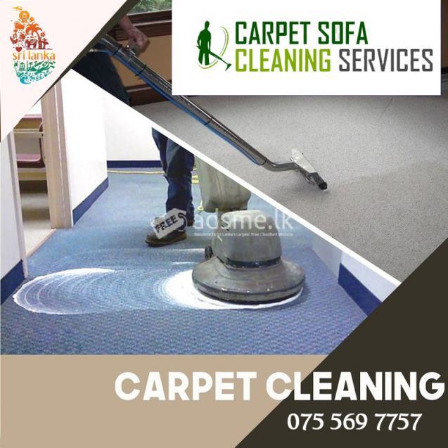 Sofa clean , Carpet clean, Mattress Cleaning - wet And dry cleaning