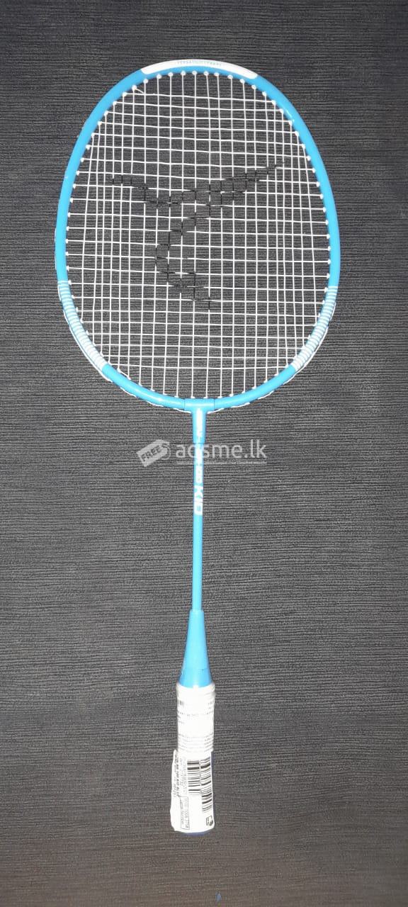 Badminton Racket - PERFLY BR100 KID