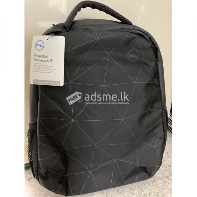 Dell-essential-backpack-15