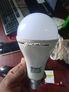 Rechargeable Bulb - Inverter