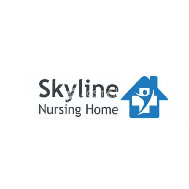 SKY LINE NUSING HOME (PVT)LTD