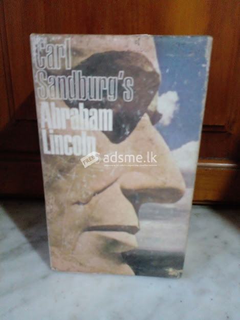 A RARE SET OF BOXED BOOKS