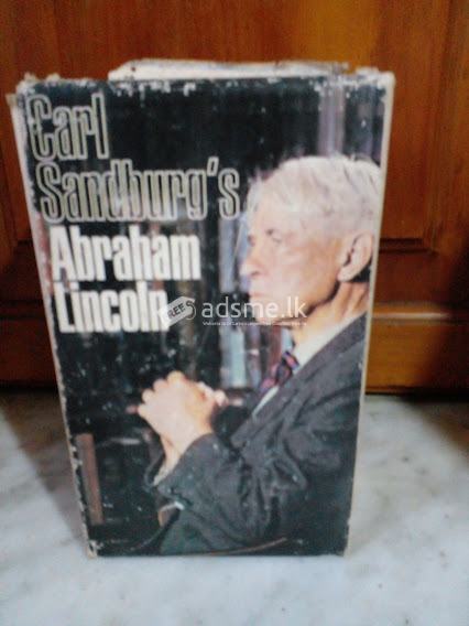 A RARE SET OF BOXED BOOKS