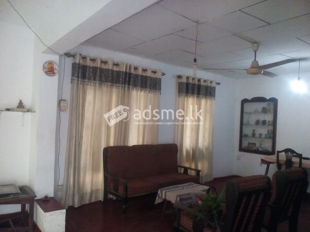 House with land For sale in Panandura
