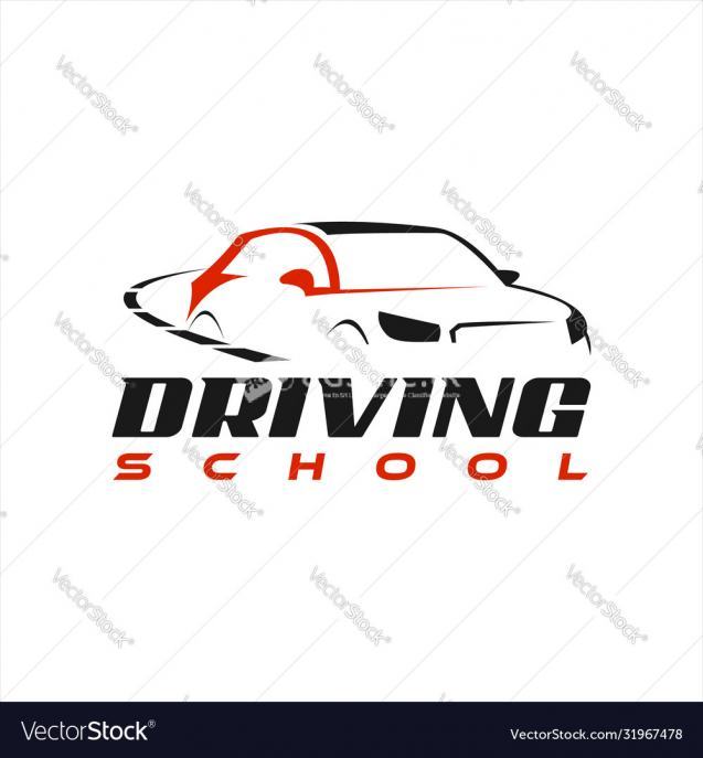 Drivin school