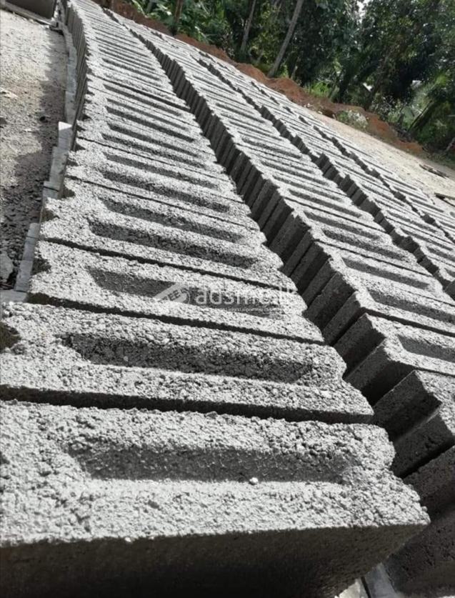 Block Gal බ්ලොක් ගල් විකිණීමට ඇත. Cement Blocks