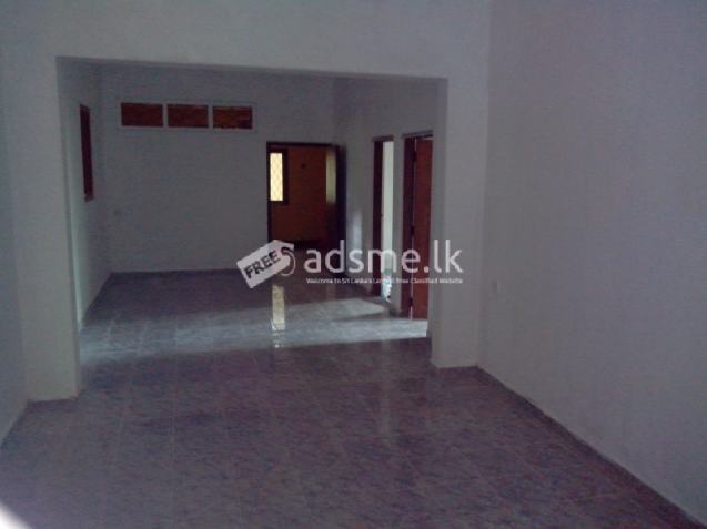 House for Rent Pilimathalawa
