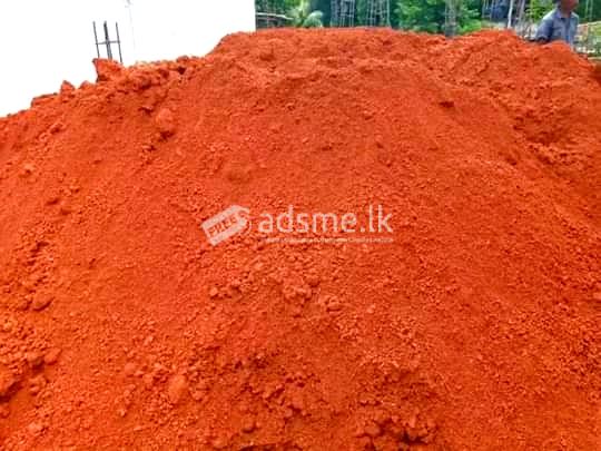 Sand supplier in Kandy- Madura Building Materials