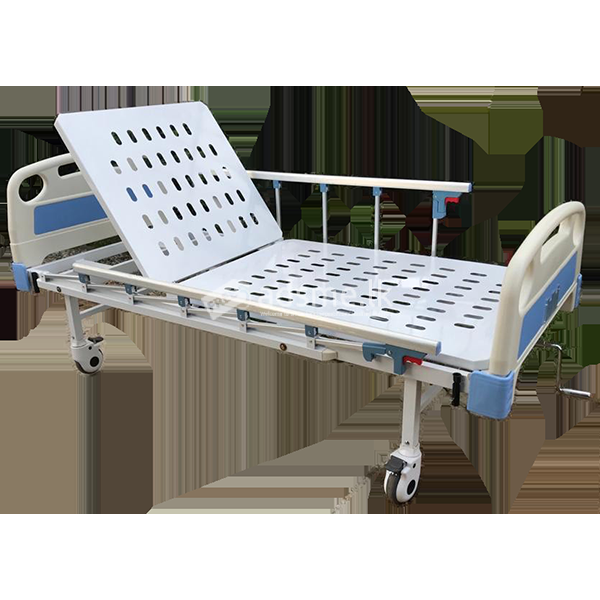 HOSPITAL BED FOR SHORT AND LONG TERM RENT
