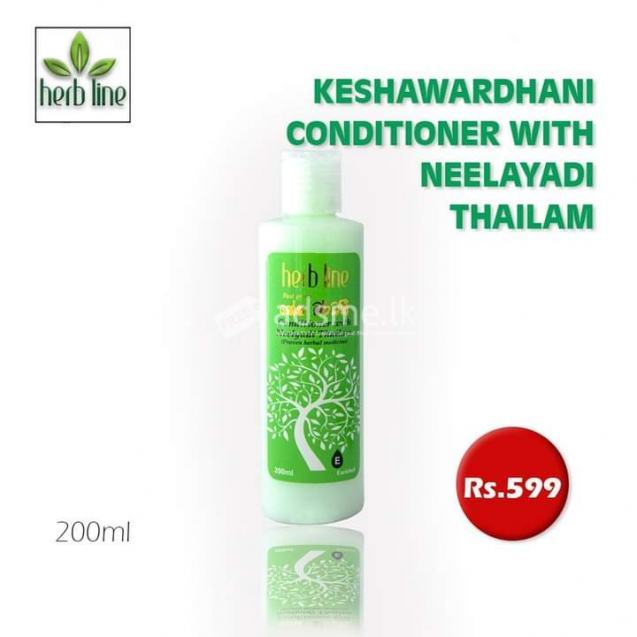 Shampoo, Conditioner, oil