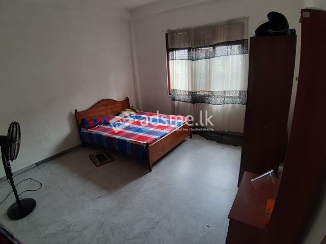 4 BR House for rent in Ranala