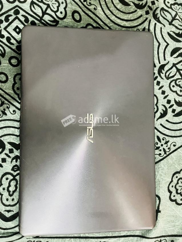 Available for Sale ASUS VivoBook X542U
