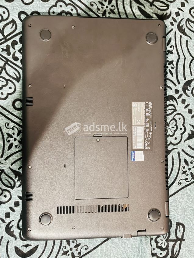 Available for Sale ASUS VivoBook X542U