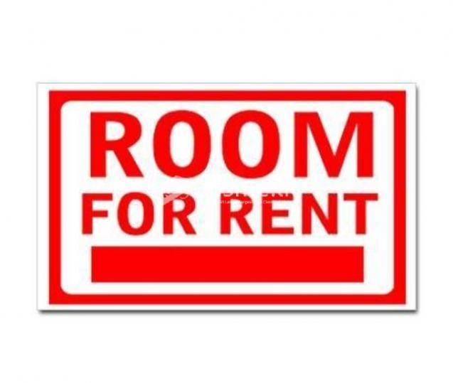 Room for Rent in Centre of Colombo-Borella (නවාතැන් පහසුකම්)