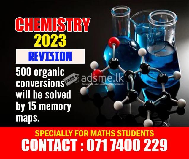 Physics chemistry sft 23/ 24