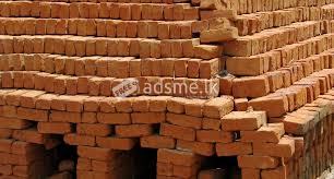 Block gal supplier Nuwaraeliya/ Gamini Builders
