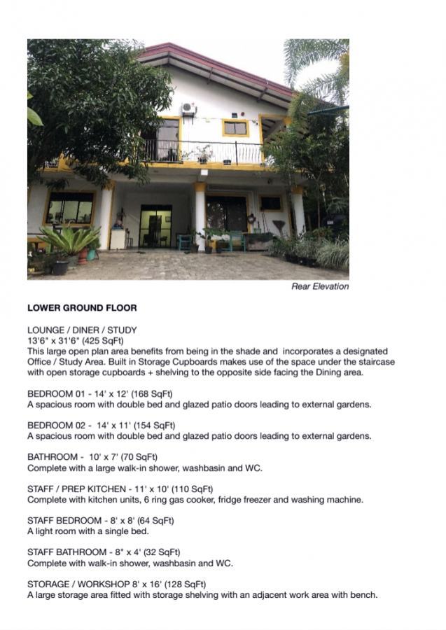Morden Luxury House at city hills Singaragama,kandy