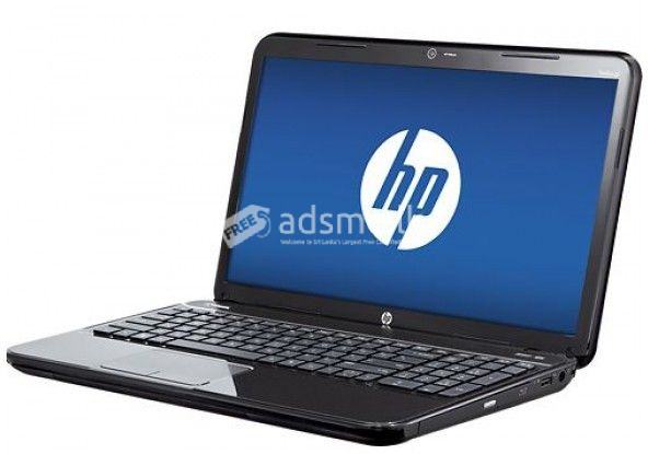 HP Laptops Sale Gampaha and Colombo Sri Lanka