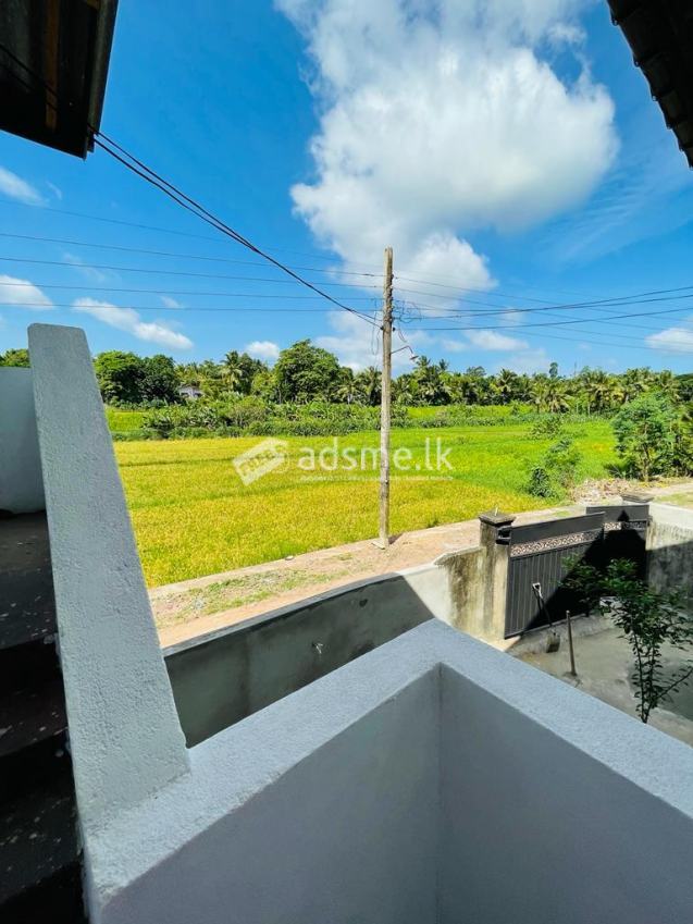 6 Bedrooms 2 Story house for sale in Ganemulla