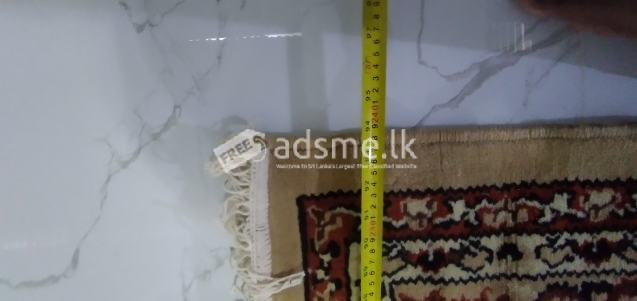 Floor carpet for sale