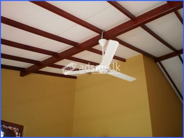 ceiling sheets