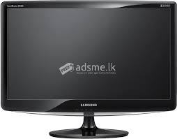 Samsung Monitor For Sale,