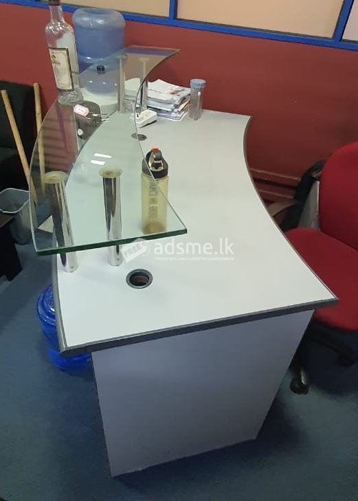 office furniture Colombo 03 adsme.lk