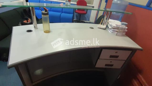 office furniture