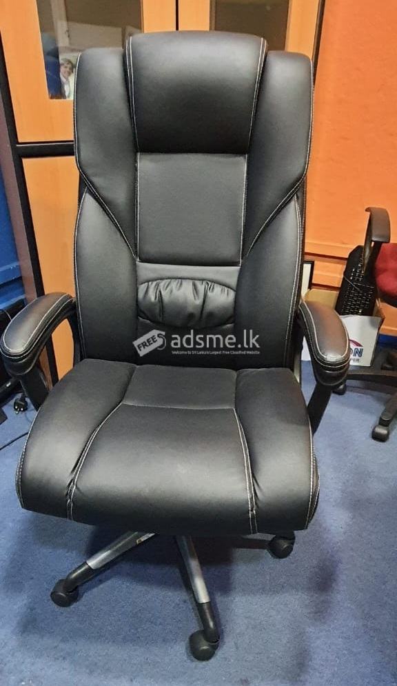 office furniture