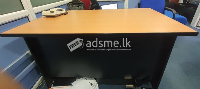 office furniture