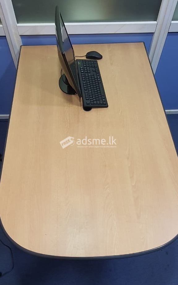 office furniture