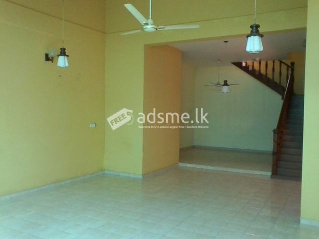 House for Sale