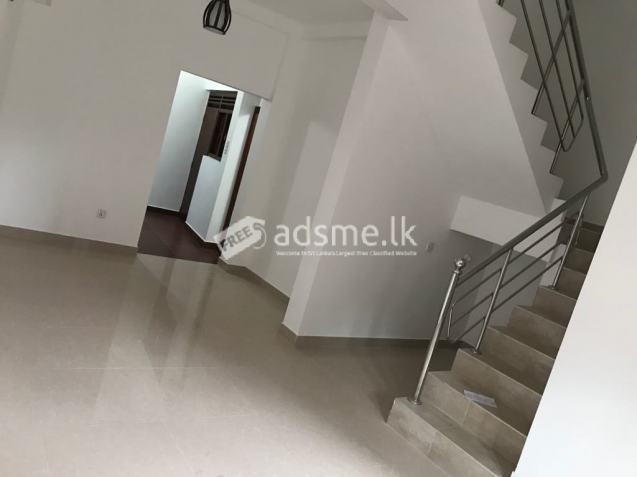 House for rent in ratmalana