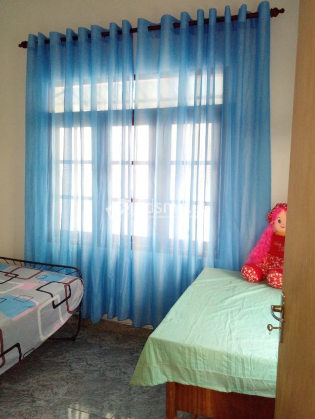 Rooms for rent in Maharagama only for girls