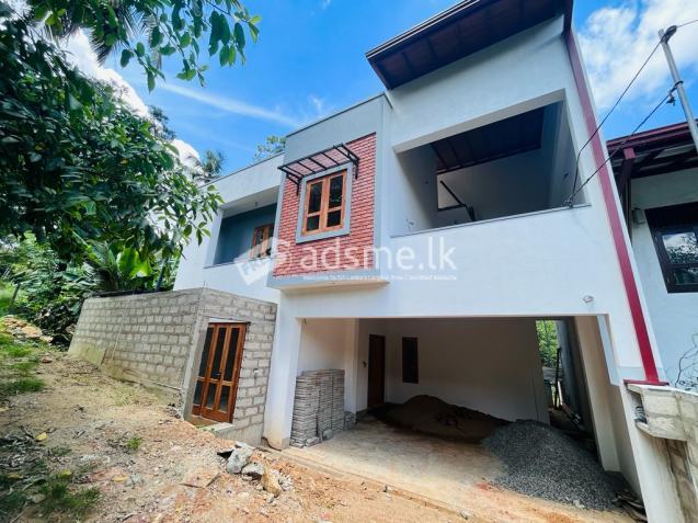 House for Sale in Horana