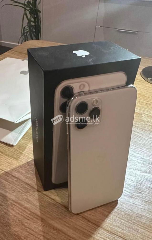 Apple Other Model 2019 September  (Used)