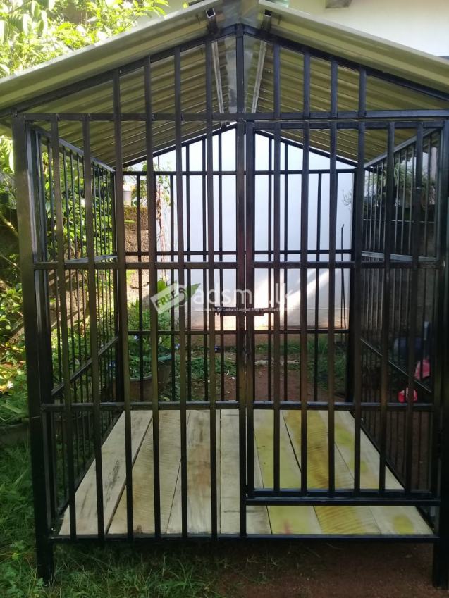 Brand new Dog cage