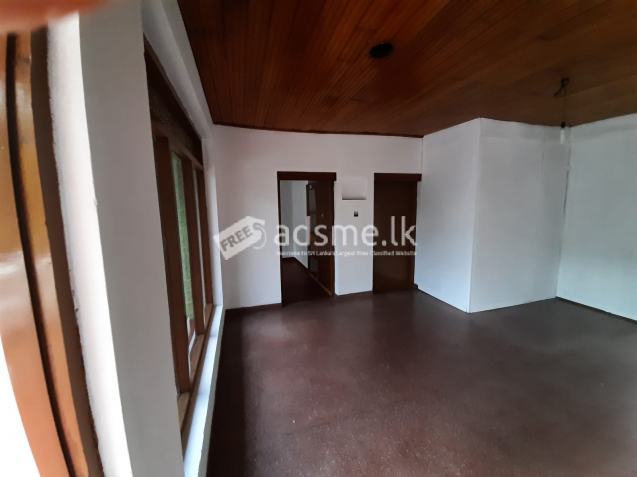 6 Bed Room two Story House with Garden in Pagoda