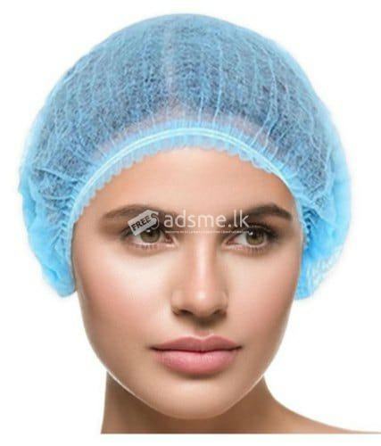 Head Net