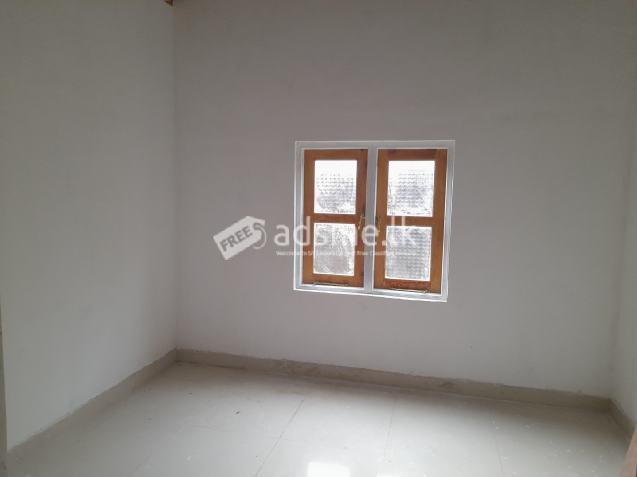 House for rent malabe