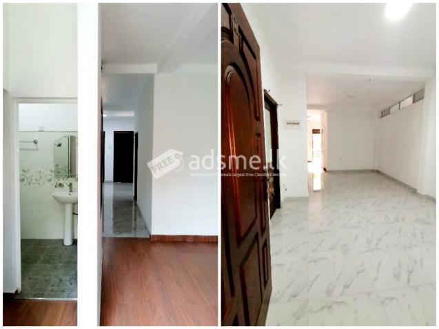 Apartment for Rent in Pannipitiya