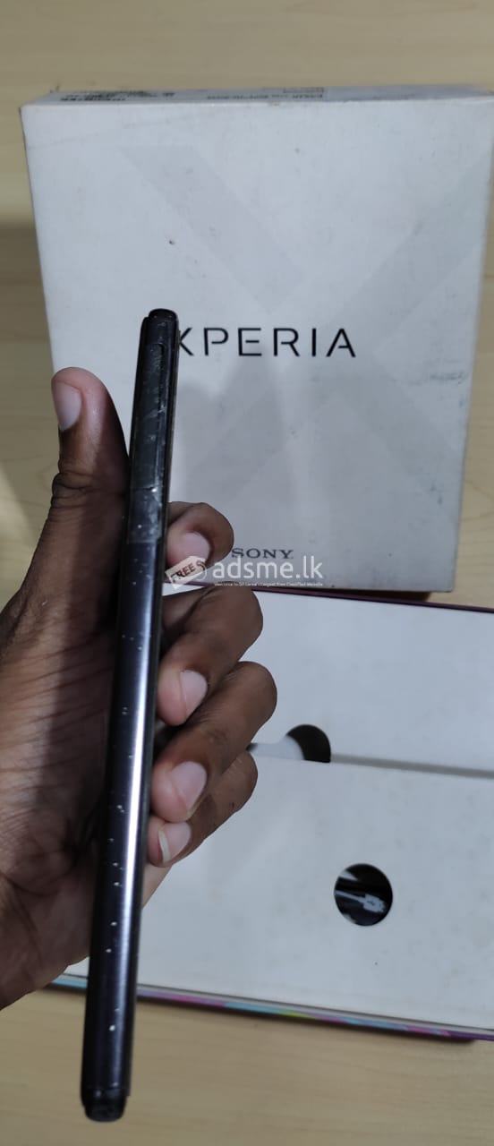 Sony Xperia XA Ultra Cash only (Used)