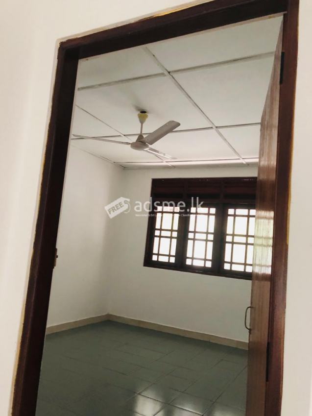 House For Rent in Ragama