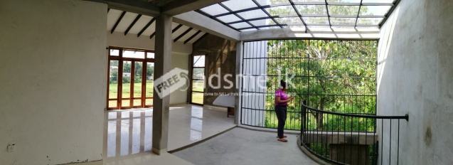 2Bedroom house for rent in Malabe